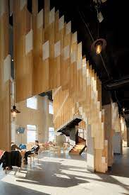 Architecture Photography Baita Italia Slow Architects 596113 Architecture Archi Design Architect
