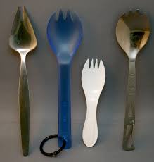 In this page you can find 38+ fork and spoon icon images for free download. Spork Wikipedia
