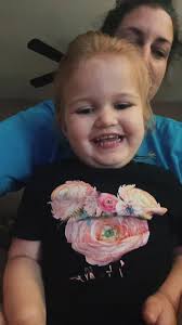 How we get ready for bed 😅😎#isitworthitwatchherworkit