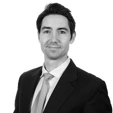 Jason Marett's Instagram, Twitter & Facebook