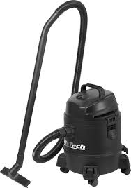 Check spelling or type a new query. Shopvac Super 1300 5970129 Wet Dry Vacuum Cleaner 1300 W 20 L Conrad Com