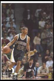 Jaraan Cornell Purdue Basketball Purdue University Purdue