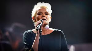 Check spelling or type a new query. Recension Eva Dahlgren Annexet Svd