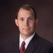 Timothy Sell, PT, PhD