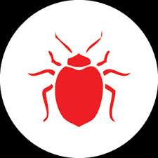 I (ian smith) am a second generation pest controller, having spent most of my childhood following and learning from. River Valley Termite Pest Control Services The Local Option