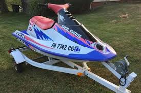 Check spelling or type a new query. Polaris Jet Ski Models Review Of Polaris 650 750 785 Freedom Genisis Mirage Boating Geeks
