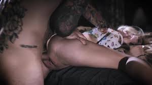 Trailer Park Taboo, A (2018) | Pure Taboo | Adult DVD Empire