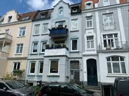 600.000 € haus zum kauf in. Mit Provision Eigentumswohnungen In Lubeck