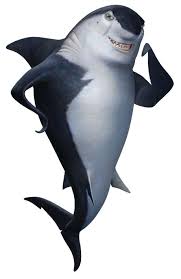 Pin By Fabrice Radis On Dreamworks Studio S Shark Tale Shark Dreamworks