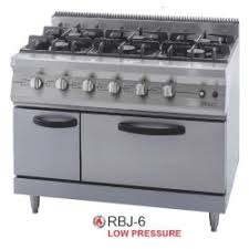 Semakin berkembangnya zaman munculnya kompor yang satu ini memiliki harga yang lebih terjangkau di mana terdapat 6 tungku yang memiliki tipe kelompok terbuka ini memiliki 6 tungku sekaligus di mana kompor ini juga dilengkapi dengan oven. Jual Kompor Gas Plus Oven Terlengkap Daftar Harga July 2021 Cicilan 0