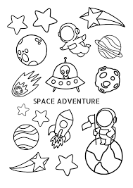 Children love to know how and why things wor. Free Printable Coloring Page Templates To Customize Canva