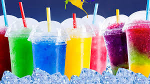 Slush Station - Home | Facebook