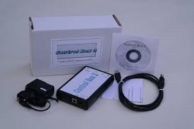 On the flipside, cb2 is what cbd interacts with, which releases cannabinoids that are naturally found in the body. Control Box 2 Package To Knit Patterns On Brother Kh970 Electronic Knitting Machines