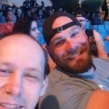 Jesse Keeton's Instagram, Twitter & Facebook