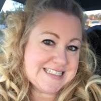 Frank Verna Email & Phone Number