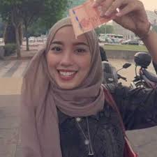 Permohonan terbuka kepada warganegara malaysia yang berumur 18 tahun ke atas dan berminat menjalankan perniagaan makanan / minuman di bazar ramadan putrajaya dan jualan barangan kering di festival ramadan putrajaya 2016. Tonton Bella Lakukan Cabaran Rm10 Di Bazar Ramadhan Putrajaya 2017