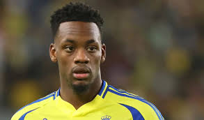 Jugadores sin neuronas Ejemplo