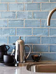 We carry the largest selection of american vintage tile in the u.s. The Ultimate Guide To Backsplashes Kitchen Splashback Tiles Handmade Tile Backsplash Kitchen Tiles Backsplash