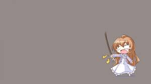 Your desktop & mobile backgrounds. Wallpaper Aisaka Taiga Toradora Anime Girls Simple Background 1920x1080 Wivesbeforelives 1366427 Hd Wallpapers Wallhere