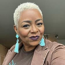 Alicia Stubbs's Instagram, Twitter & Facebook