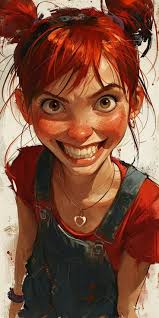 Chris Falck (rokdee)