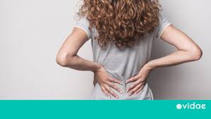 Ver más ideas sobre fibromialgia tratamiento, fibromialgia tratamiento natural, fibromialgia. Que Es La Fibromialgia Causas Sintomas Y Tratamiento De La Enfermedad
