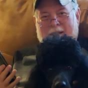 Search Larry Shackelford Obituaries and Funeral Services