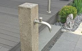 Auch wenn frostschutz die gefriertemperatur senkt. Damit Der Wasserhahn Nicht Einfriert Kull Design Blog