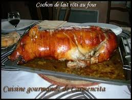 Epingle Sur Viandes
