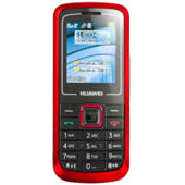 The pin lock disable code (puk) is used to unlock a pin1 or pin2 for . Sim Network Unlocking Huawei Unlock Codes