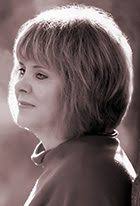 Celtic Week Staff -2024