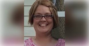 Obituary information for Jamaica Lynn Kesinger