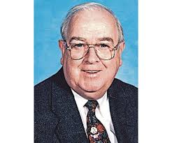 THOMAS DICKS Obituary (2017)