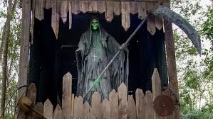 We did not find results for: Haunted Houses Trails In Acadiana Offer A Screaming Good Time