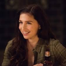 Supernatural 15×06 Review (Golden Hour)