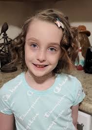 Kaylin McGhee Obituary (2013