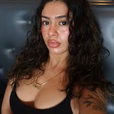 Kat Ramirez (@only1katherine_) • Instagram photos and videos