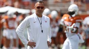 Week 4 College Football SHOCKERS! Clemson CRUMBLES, Indiana SURGES!