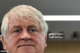 478 Denis Obrien Stock Photos, High-Res Pictures, and Images