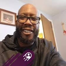 Jerk oxtail ramen 🤤🔥