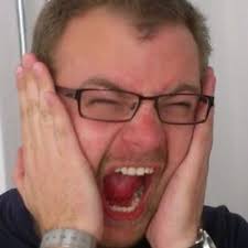 Sir. Mark Bate (@markbate)