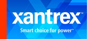 200 million users · best online reviews · best of the best Xantrex Xpower 1500 Watt Rv Inverter