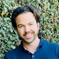 20+ "Hollis-iii" profiles