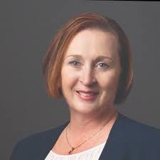 Subject Matter Expert Bio