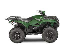 10 Atv Utility Ideas Atv Powersports Reverse Gear