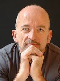 Student news: Volunteers from Kean have a green day