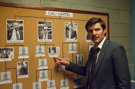 All the information you need to decide bogota vs medellin vs cali vs cartagena.original tours and travel tips to explore each colombia city! Timeline Important Events In The History Of The Cali Cartel