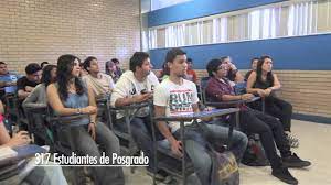 We've adopted a new name to better communicate our commitment to bringing higher education to. Facultad De Psicologia Uanl Youtube