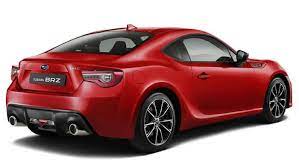 Please contact our customer service team at 012 536 0080 for enquiries, or email us at enquirymy@motorimage.net. Subaru Brz Facelift Launched In Malaysia 6 Speed Manual For Rm224k Autobuzz My