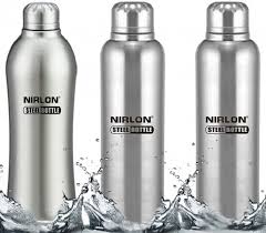 It helps in keeping the water if you are looking for water bottle brands available in india, then cello is one of the best brands for you all. Top 10 Reusable Water Bottle Brands In India To Keep Water Hot Cool Looksgud Com